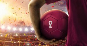 Sports Science Unleashed: Cutting-Edge Discoveries in Athletic Performance